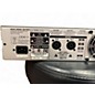 Used Behringer iNUKE NU1000 Power Amp