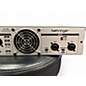 Used Behringer iNUKE NU1000 Power Amp