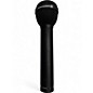 Used beyerdynamic M88TG Dynamic Microphone thumbnail