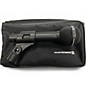 Used beyerdynamic M88TG Dynamic Microphone