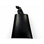 Used LP LP204A BLACK BEAUTY Cowbell thumbnail