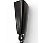 Used LP LP204A BLACK BEAUTY Cowbell