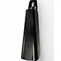 Used LP LP204A BLACK BEAUTY Cowbell