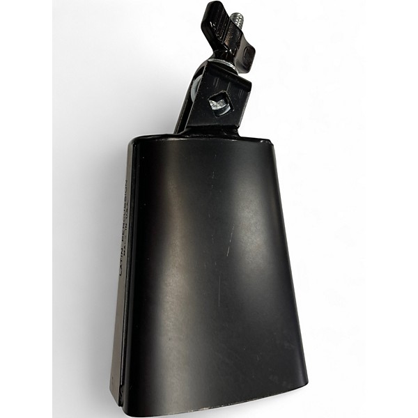 Used LP LP204A BLACK BEAUTY Cowbell