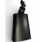 Used LP LP204A BLACK BEAUTY Cowbell