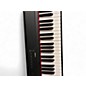 Used Yamaha P-125a Digital Piano