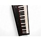 Used Yamaha P-125a Digital Piano