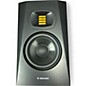 Used ADAM Audio T5V Powered Monitor thumbnail