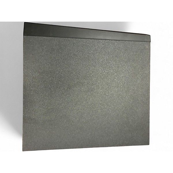 Used ADAM Audio T5V Powered Monitor