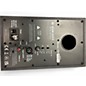 Used ADAM Audio T5V Powered Monitor