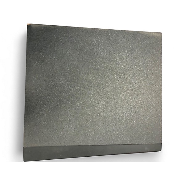 Used ADAM Audio T5V Powered Monitor