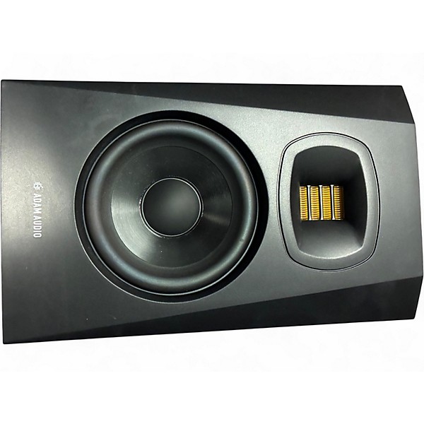 Used ADAM Audio T5V Powered Monitor