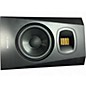 Used ADAM Audio T5V Powered Monitor