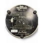 Used Dunlop JH-2 FUZZ FACE Effect Pedal