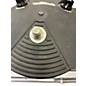 Used Dunlop JH-2 FUZZ FACE Effect Pedal