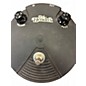 Used Dunlop JH-2 FUZZ FACE Effect Pedal