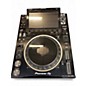 Used Pioneer DJ CDJ3000 DJ Controller thumbnail