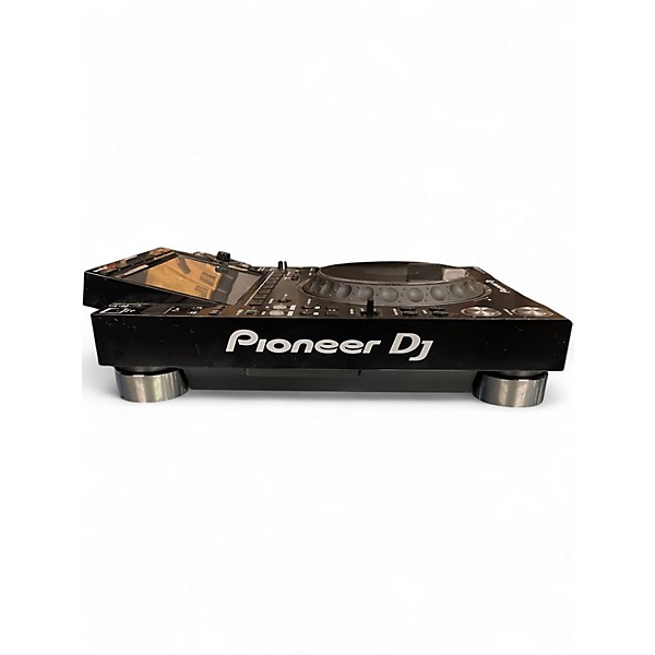 Used Pioneer DJ CDJ3000 DJ Controller