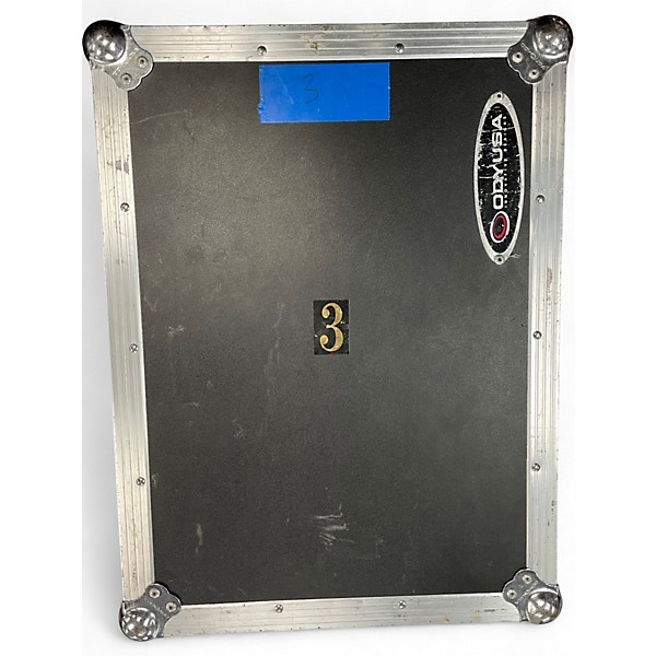 Used Pioneer DJ CDJ3000 DJ Controller