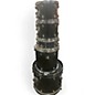 Used Yamaha 5 Piece GIGMAKER 5-PIECE BLACK Drum Kit thumbnail