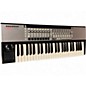 Used Novation 49SL MKII MIDI Controller thumbnail