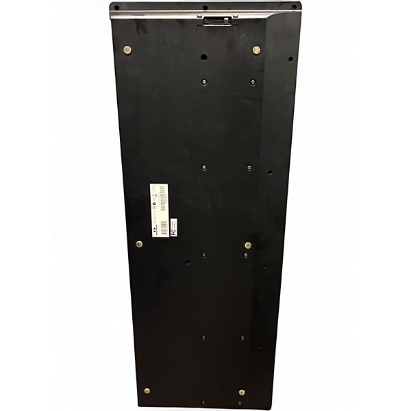 Used Novation 49SL MKII MIDI Controller