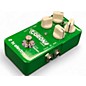 Used TC Electronic Corona Chorus Effect Pedal