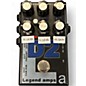 Used AMT Electronics Legend Amps D2 Effect Pedal thumbnail