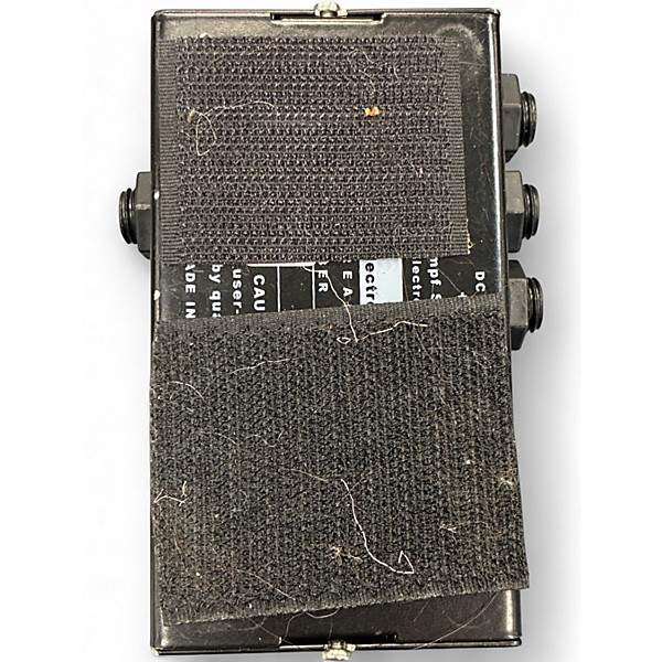 Used AMT Electronics Legend Amps D2 Effect Pedal