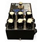 Used AMT Electronics Legend Amps D2 Effect Pedal