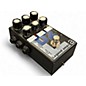 Used AMT Electronics Legend Amps D2 Effect Pedal