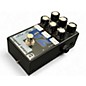 Used AMT Electronics Legend Amps D2 Effect Pedal