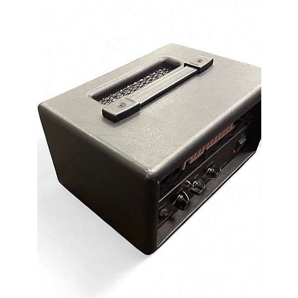 Used Randall RD1H Guitar Amp Head