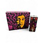 Used Dunlop JHMS4 AUTHENTIC HENDRIX 68 SHRINE SER BAND OF GYPSYS FUZZ Effect Pedal thumbnail