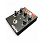 Used Krank Distortus Maximus Effect Pedal