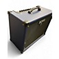 Used BOSS Katana KTN50BL3 50W 1X12 Guitar Combo Amp