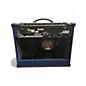 Used BOSS Katana KTN50BL3 50W 1X12 Guitar Combo Amp