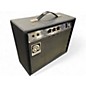 Vintage 1978 Ampeg G18 Guitar Combo Amp
