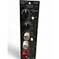 Used Rupert Neve Designs 535 COMPRESSOR Rack Equipment