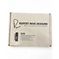 Used Rupert Neve Designs 535 COMPRESSOR Rack Equipment thumbnail