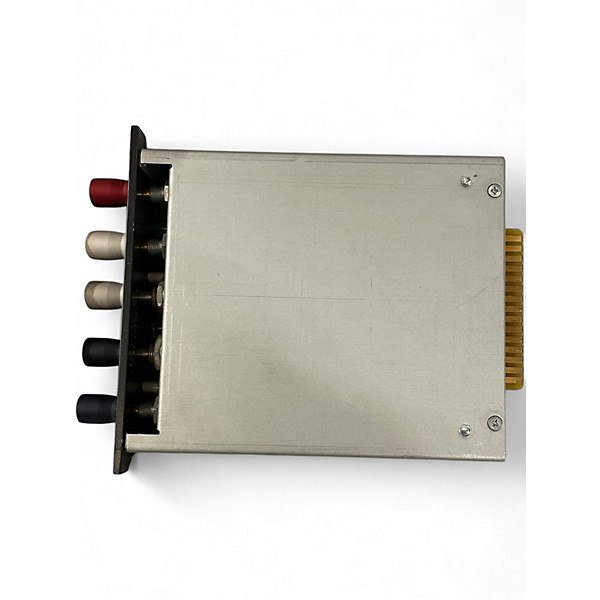 Used Rupert Neve Designs 535 COMPRESSOR Rack Equipment