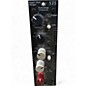 Used Rupert Neve Designs 535 COMPRESSOR Rack Equipment