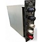 Used Rupert Neve Designs 535 COMPRESSOR Rack Equipment