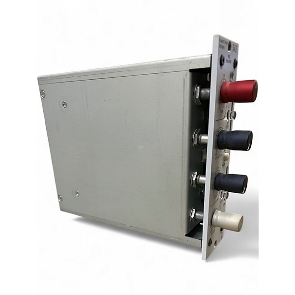 Used Rupert Neve Designs Portico 542 Rack Equipment