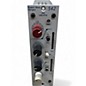 Used Rupert Neve Designs PORTICO 542 Rack Equipment