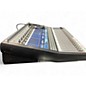 Used PreSonus Studio Live 24.4.2 AI Digital Mixer
