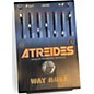 Used Way Huge Electronics Atreides Effect Pedal thumbnail