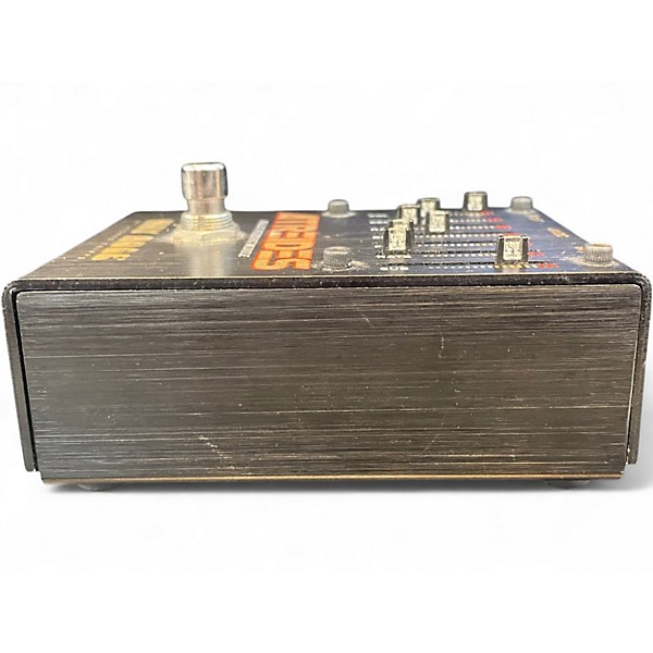 Used Way Huge Electronics Atreides Effect Pedal