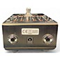 Used Way Huge Electronics Atreides Effect Pedal