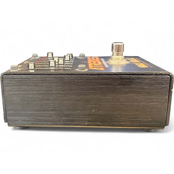 Used Way Huge Electronics Atreides Effect Pedal